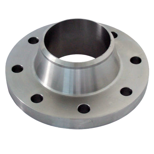 WELD NECK FLANGE TYPE 11/В1 EN1092-1 PN 40